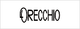 ORECCHIO