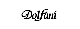 Dolfani