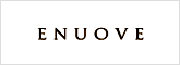 ENUOVE