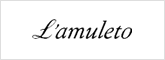 L'amuleto