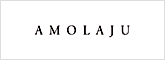 AMOLAJU