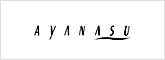 AYANASU