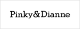 Pinky&Dianne