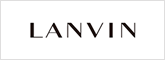 LANVIN