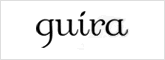 guira