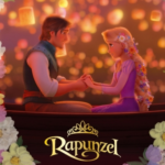 「Disney Tangled（ラプンツェル）」リングデザインリニューアルのお知らせ