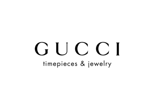 Gucci sale