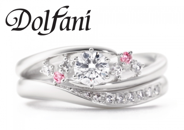 Dolfani