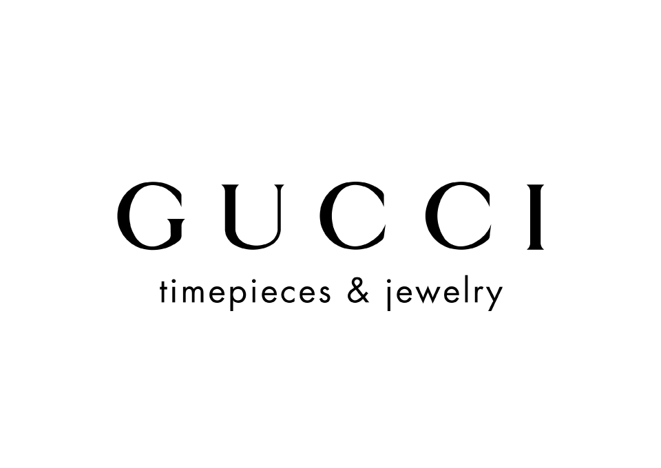 GUCCI | MAYFAIR