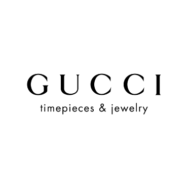 gucci_logo