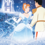 ‘’ディズニーシンデレラ‘’(Cinderella)リングデザインリニューアルのお知らせ