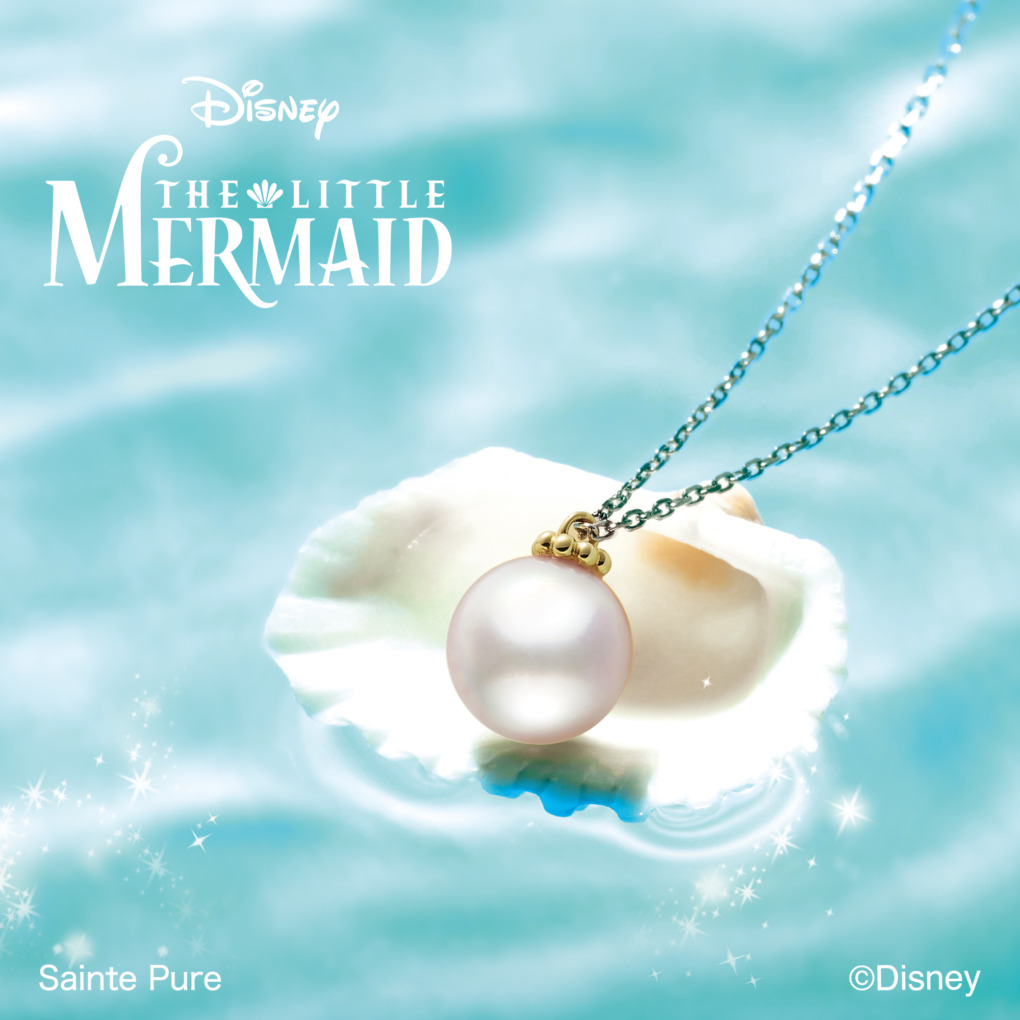 非公開: Jewel of the Sea～海の宝石～◇限定モデル