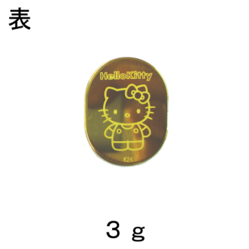 KOB1
