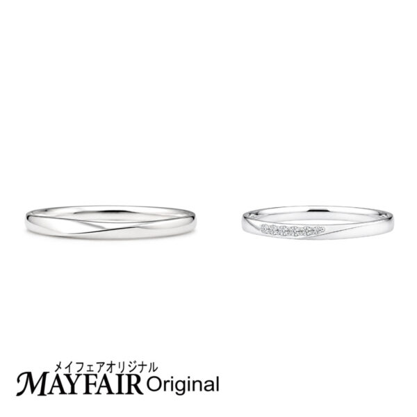 LF1243 / LF1244