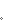 %E3%83%8F%E3%83%BC%E3%83%188_m