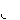 151403