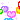 15252