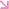 161