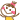 184539