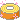 206607
