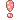 326885