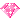 ダ7A0B~1