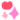 %E3%81%8B%E3%82%8F%E3%81%84%E3%81%84_mCA5AEBPK