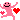 わーい~1