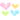ハート~4