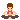 116986