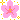 ひな祭~1