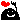 マメマ~1