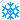冬だよ~2